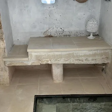 Apartman Dimore Arcudi Galatina