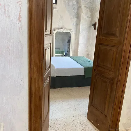 Apartman Dimore Arcudi Galatina
