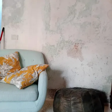 Apartment Dimore Arcudi *